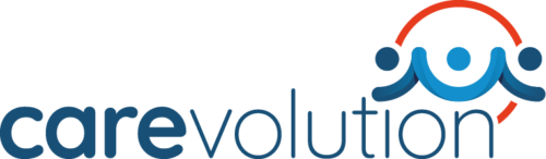 Carevolution GmbH