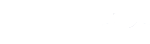 Carevolution GmbH